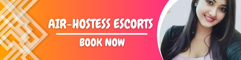 Gajraula independent escorts classified airhostess