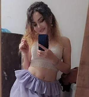 escorts for hotel in Gajraula