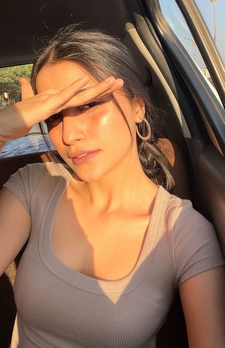 cheap escorts in gajraula